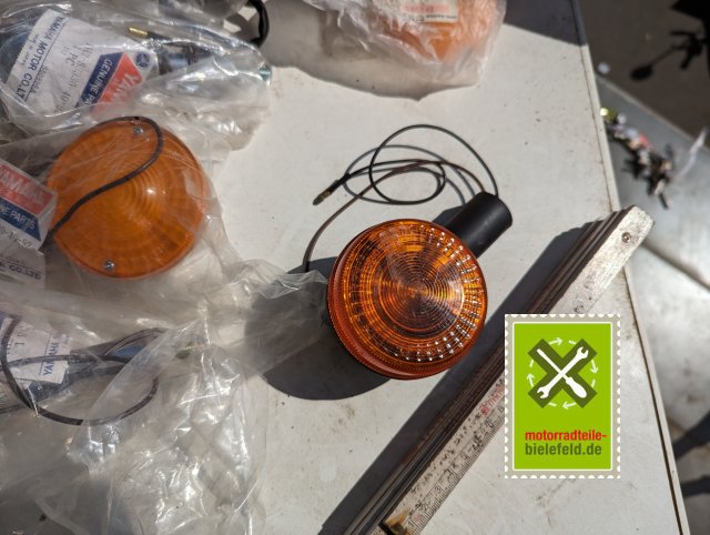 PXL_20240510_130846107